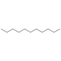 n- 헨 데칸 CAS 1120-21-4