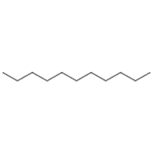 n- 헨 데칸 CAS 1120-21-4