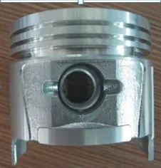TOYOTA Hiace 2Y A1-SI AC8A.AC8B.AC8C piston 13101-72010