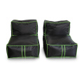 Wholesale Customized Bean Bag for Outdoor Games