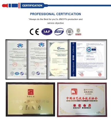 Affordable Music Stand and Microphone Stand