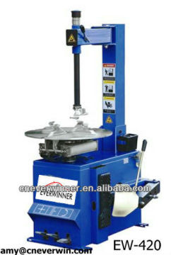 Cambiador de neumáticos de alta calidad EW-420 a buen precio
