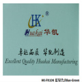 HK-FN104 블루 녹색 PVB 필름