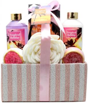 Wholesale handmade  Gift set