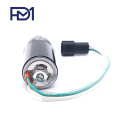 SKX5P-17-208 KDRDE5KR-20/40 C07-203A Proportional Solenoid Valve For XCMG 230 XCMG XE 215