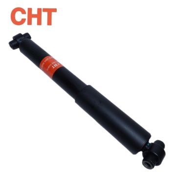 Rear Shock Absorber for Mazda 6 - Auto Parts Car 344363
