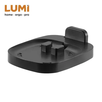Wholesale Compact Speaker Wall Mount for Sonos One and Sonos One SL