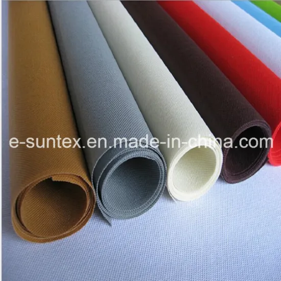 PP Spunbond Non Woven Fabric