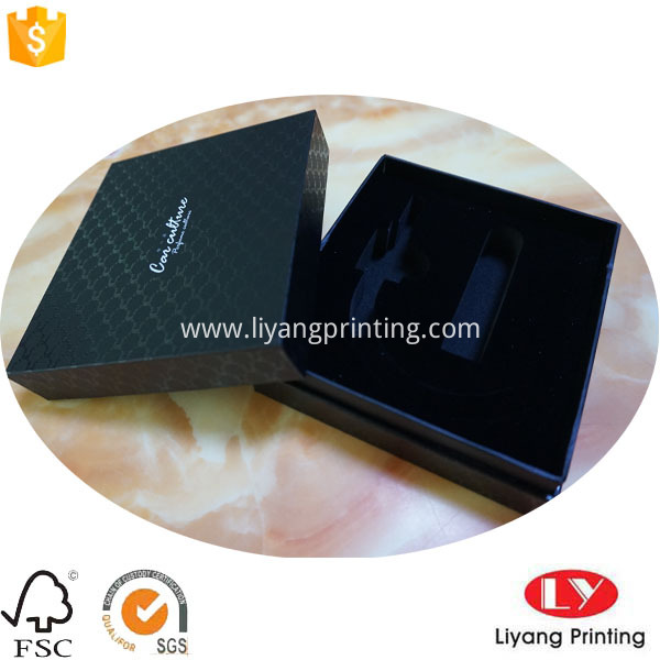 украсна кутија gift box