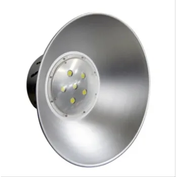 160W LED High Bay Skyworth Industrial Light