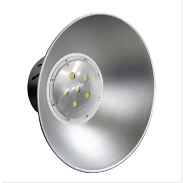 Skyworth 80W LED High Bay Light