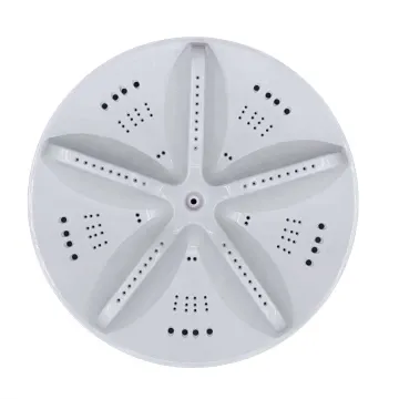 pulsator washing machine parts washing machine pulsator agitator