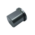 OEM Customized Precision CNC Turning Services