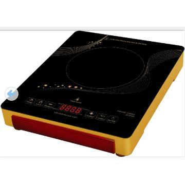2000W high quality Infrared Cooker DT20A3