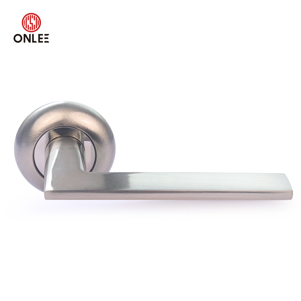 Door Handle A Np C