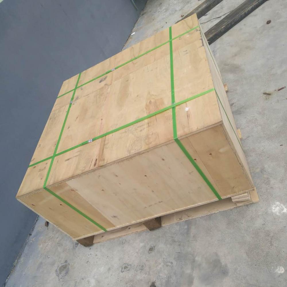 Package (18).jpg