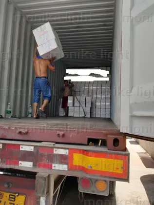 modern chandeliers pendant lights home decorative lighting