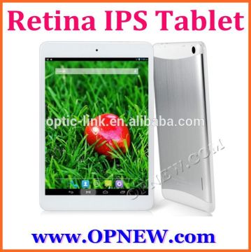 10.6 inch ips tablet pc android 5.1 lollipop wifi bluetooth external 3g 64GB in stock