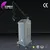 laser co2 fractional rf medical beauty machine