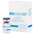 bocouture/xeomins 100U bocouture 100U bienox xeomins 200ユニットのための200units