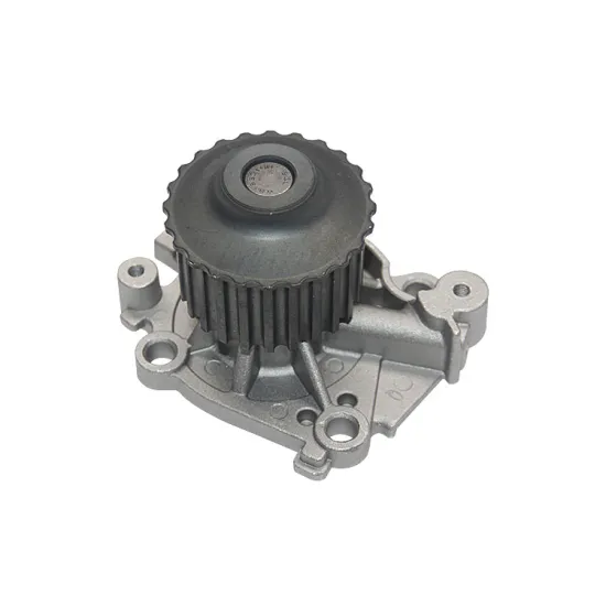 High-Quality Water Pump Assy for Mitsubishi Lancer CK4A 4G92 1995-2003 MD309756