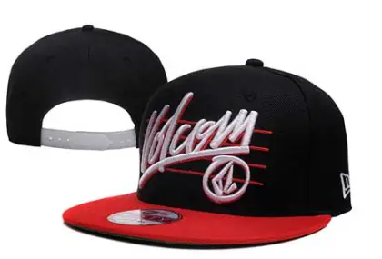 Volcom-snapback003