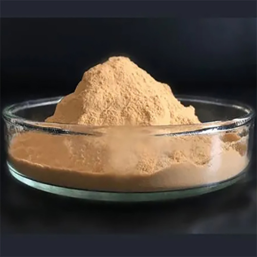 Supply industrial-grade spot coenzyme Q10 CAS 303-98-0