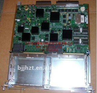 SPA-2XOC48POS/RPR