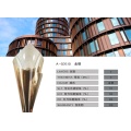 /msite/products/detail/productid/63546068/id/1523275.html