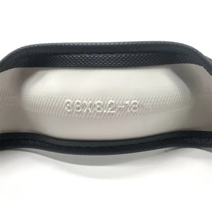 Wholesale Cheap Auto Steering Wheel Covers for Car Interior Decoration