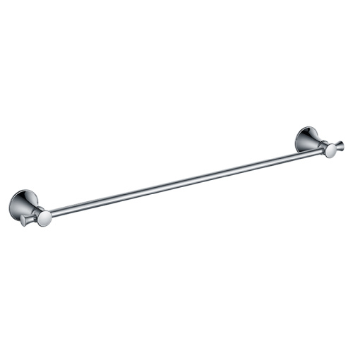 Towel Bar Hotel Black Towel Bars For Bathroom Manufactory
