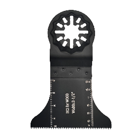 High Carbon Steel Products2