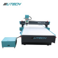 cnc router table top machine