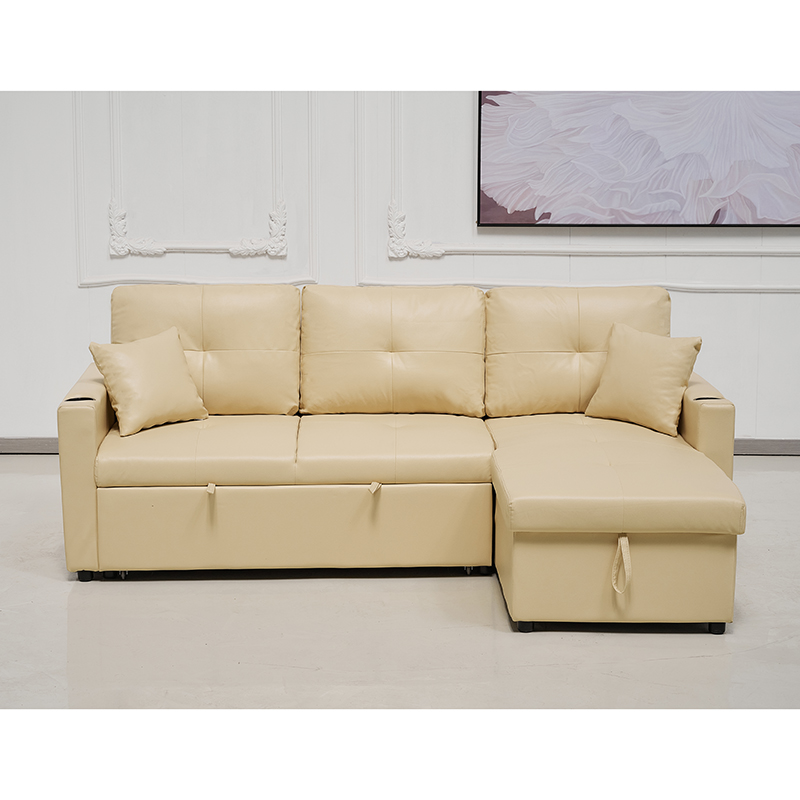 Sofa Bed 3003b