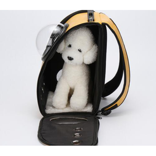 Travel Small Cat Carrier Pet Mochila