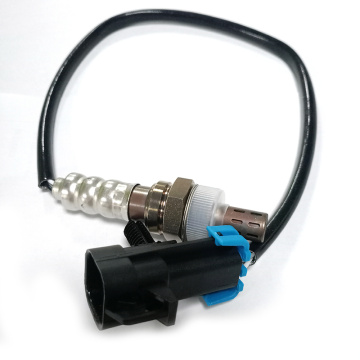 O2 Sensor de oxigênio 234-4018 a jusante para Chevrolet