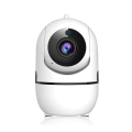 Bezprzewodowa kamera IP Intelligent CCTV Network WIFI Camera
