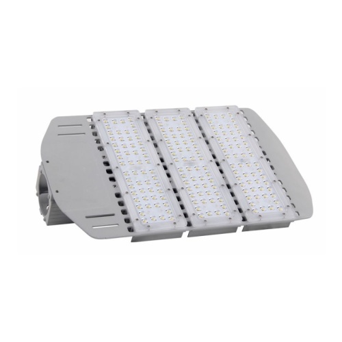 AC 220V 150W LED Street Lamp High Way