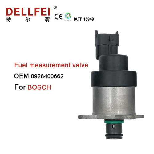 ยูนิตการวัดน้ำมันเชื้อเพลิงราคาที่ดีที่สุด 09284006662 สำหรับ BOSCH