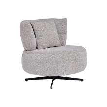 Modern Home Miwwel lieweg Zëmmer Sofa