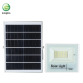 Waterproof Outdoor Solar LED Flood Light