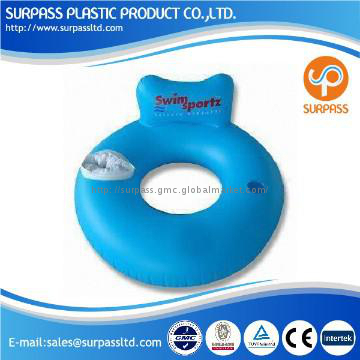 swim ring5