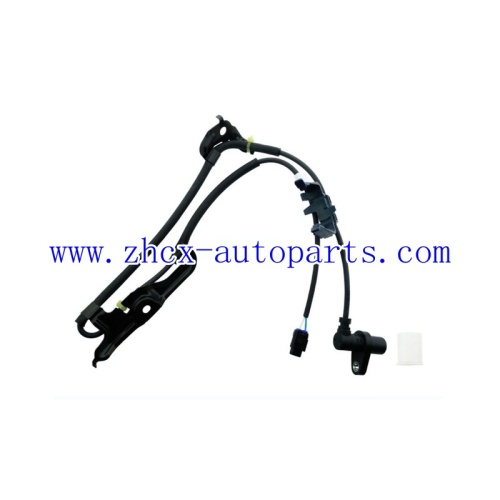 Toyota V40 Camry এর জন্য বাম ABS সেন্সর
