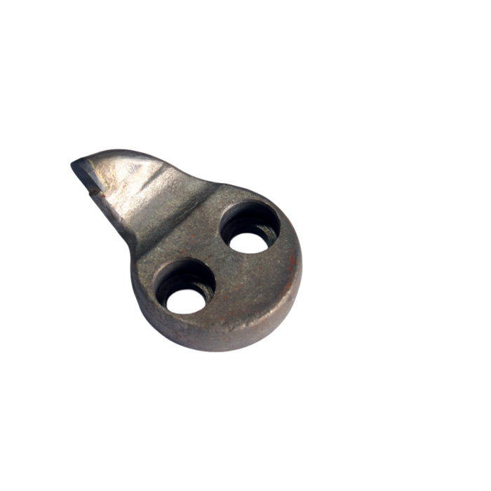 Zestaw młynka wysokiego pnia