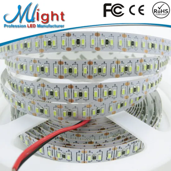 flexible rohs wireless led strip light