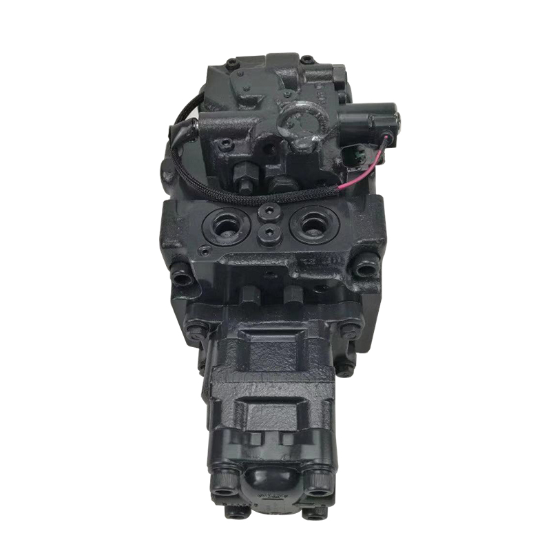 708 3s 00522 Hydraulic Pump Price 5 Jpg