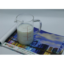 Home Textile Raw Material Silica Thickener Printing