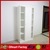 metal sliding door furniture cabinet