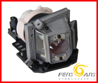 Projector Lamp for Acer P1266 & Ec. J6900.001 & 100% Original
