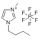 Name: 1H-Imidazolium, 3-butyl-1-methyl-, hexafluorophosphate(1-) (1:1) CAS 174501-64-5